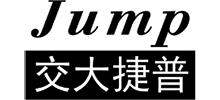 西安交大捷普網絡科技有限公司