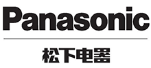 松下電器(Panasonic)中文網(wǎng) 松下電器(Panasonic)中文網(wǎng)