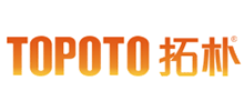 大衛拖把專家