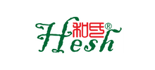和氏工業技術股份有限公司 和氏工業技術股份有限公司