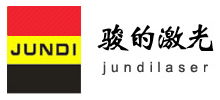無錫市新駿豐數控設備有限公司 無錫市新駿豐數控設備有限公司