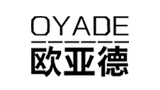 濟南歐亞德數控機械有限公司 濟南歐亞德數控機械有限公司