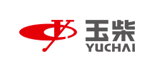 廣西玉柴機(jī)器集團(tuán)有限公司 廣西玉柴機(jī)器集團(tuán)有限公司