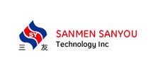 三門三友科技股份有限公司 三門三友科技股份有限公司