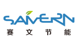 寧夏賽文節(jié)能股份有限公司 寧夏賽文節(jié)能股份有限公司