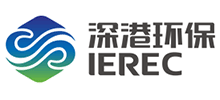 深圳市深港產學研環保工程技術股份有限公司 深圳市深港產學研環保工程技術股份有限公司