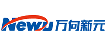北京萬(wàn)向新元科技股份有限公司 北京萬(wàn)向新元科技股份有限公司