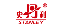史丹利農業集團股份有限公司 史丹利農業集團股份有限公司