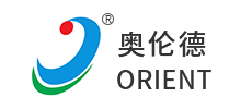 奧倫德科技股份有限公司