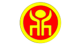 華源上手