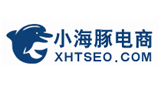 小海豚電商