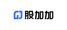 股加加