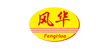 廣東風華環保設備股份有限公司 廣東風華環保設備股份有限公司