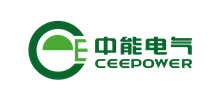 中能電氣股份有限公司