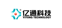 江蘇億通高科技股份有限公司 江蘇億通高科技股份有限公司