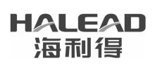 浙江海利得新材料股份有限公司 浙江海利得新材料股份有限公司
