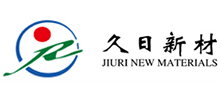 天津久日新材料股份有限公司 天津久日新材料股份有限公司