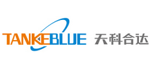 北京天科合達半導體股份有限公司 北京天科合達半導體股份有限公司
