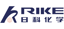 山東日科化學股份有限公司 山東日科化學股份有限公司