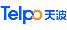 廣東天波信息技術股份有限公司 廣東天波信息技術股份有限公司
