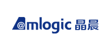 晶晨半導(dǎo)體