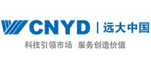 遠(yuǎn)大中國控股有限公司 遠(yuǎn)大中國控股有限公司