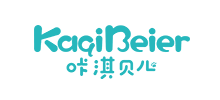 泉州市婧雯嬰幼兒用品有限公司