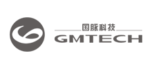 國脈科技股份有限公司
