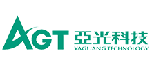 浙江亞光科技股份有限公司 浙江亞光科技股份有限公司