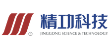 浙江精功科技股份有限公司 浙江精功科技股份有限公司
