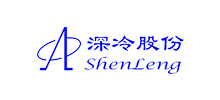 成都深冷液化設備股份有限公司 成都深冷液化設備股份有限公司