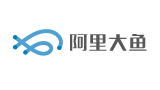阿里大魚