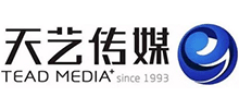 廈門市天藝傳媒股份有限公司