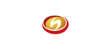 浙江金利華電氣股份有限公司 浙江金利華電氣股份有限公司