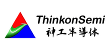 錦州神工半導(dǎo)體股份有限公司 錦州神工半導(dǎo)體股份有限公司