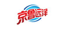 京魯船業有限公司