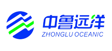 山東省中魯遠洋漁業股份有限公司 山東省中魯遠洋漁業股份有限公司