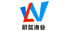 寧波蔚藍漁業有限公司