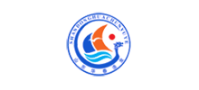 山東華春漁業(yè)有限公司 山東華春漁業(yè)有限公司