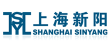上海新陽半導(dǎo)體材料股份有限公司 上海新陽半導(dǎo)體材料股份有限公司
