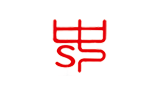 山東中晟電力設備有限公司 山東中晟電力設備有限公司