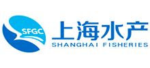 上海水產集團有限公司 上海水產集團有限公司