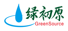 四川綠初原牧業(yè)集團(tuán)有限公司 四川綠初原牧業(yè)集團(tuán)有限公司