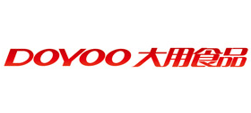 河南大用(集團)實業有限公司 河南大用(集團)實業有限公司