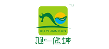 內蒙古旭一牧業有限公司 內蒙古旭一牧業有限公司