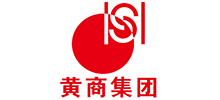 湖北黃商集團股份有限公司