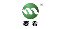 河南麥希牧業科技有限公司 河南麥希牧業科技有限公司