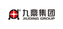 湖南九鼎科技(集團)有限公司 湖南九鼎科技(集團)有限公司