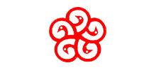 陜西富強宏圖牧業(yè)有限公司 陜西富強宏圖牧業(yè)有限公司