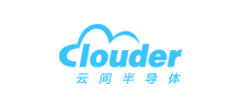 上海云間半導體科技股份有限公司 上海云間半導體科技股份有限公司